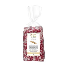 Sels de bain naturels Nacré - 700 g