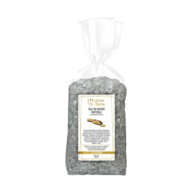 Sels de bain naturels Pailleté - 700 g