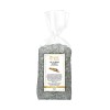 Sels de bain naturels Pailleté - 700 g