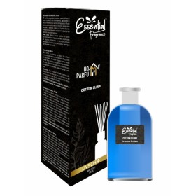 Diffuseur à bâtons Nuage de coton - Élégance et bien-être au quotidien 100 ml