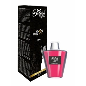 Diffuseur à bâtons Tonka - Élégance et bien-être au quotidien 100 ml