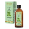 Huile Multi-Usage aux 33 Plantes – Soin corps, cheveux et bien-être