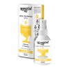 Spray solaire protecteur SPF 50 pour chiens et chats – 100 ml