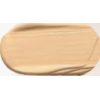 Correcteur liquide haute couvrance n°02 – Teint lumineux naturel