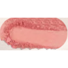 Blush - Compact n°02