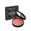 Blush - Compact n°04