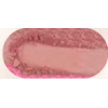 Blush - Compact n°04