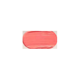 Blush Liquide Sun Kissed n°03 - Effet bonne mine naturel