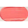 Blush Liquide Sun Kissed n°03 - Effet bonne mine naturel