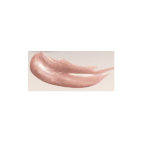 Enlumineur Liquide Teinte N°3 – Effet Glow Subtil