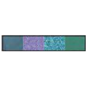 Palette Ombres à Paupières  N°04 – 4 Couleurs - Effet Soyeux