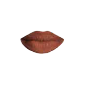 Rouge à lèvres - Stick Crémeux N°12