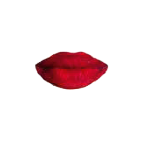 Rouge à lèvres - Stick Crémeux N°11