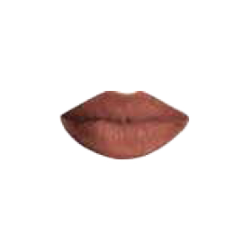 Rouge à lèvres liquide longue tenue n°02 – Effet mat et confort absolu