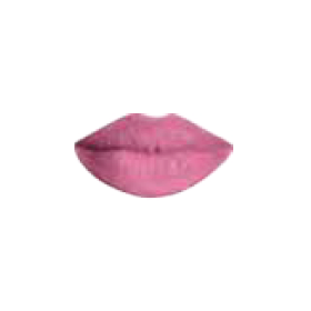 Rouge à lèvres liquide longue tenue n°06 – Fini Mat & Confort Absolu