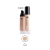 Fond de teint fluide Couvrant Elite – Fini mat & effet seconde peau SPF15