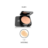 Fond de teint compact Elite – Poudre unifiante & effet soft focus SPF15