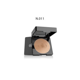Highlighter Elite – Enlumineur effet glow & éclat naturel