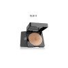 Highlighter Elite – Enlumineur effet glow & éclat naturel