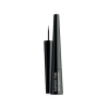 Liner Elite – Eye-liner liquide & feutre effet mat longue tenue