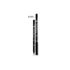 Intense Kohl – Crayon Kajal yeux intense & longue tenue