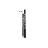 Intense Kohl – Crayon Kajal yeux intense & longue tenue