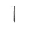 Eyebrow Pencil – Crayon à sourcils sculptant & longue tenue