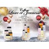 Coffret Luxe & Jeunesse