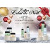 Coffret Eclat de Noël