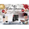 Coffret Eclat Glamour