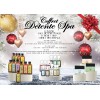 Coffret Detente Spa