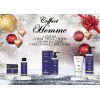 Coffret Homme