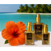 Flacon Elégant Femme - 50 ML