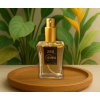 Flacon Elégant Homme - 50 ML