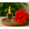 Flacon Elégant Femme - 30 ML