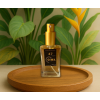 Flacon Elégant Homme- 30 ML