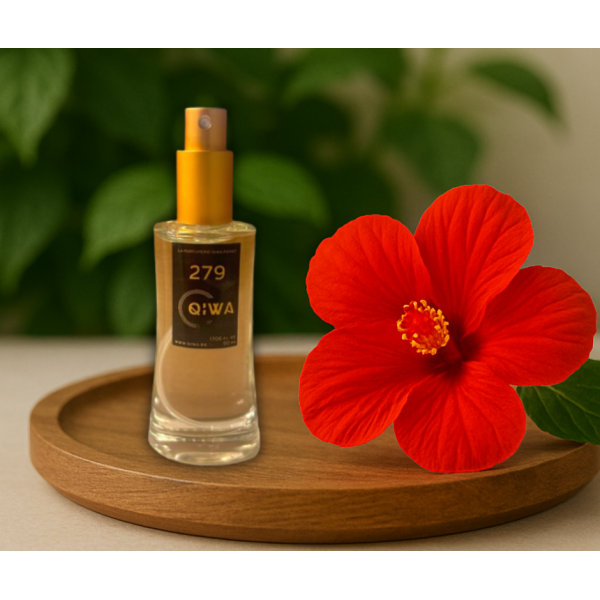 Flacon Luxueux Prestigieux Femme - 50 ML