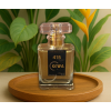 Flacon Raffiné Homme - 50 ML