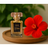 Flacon Raffiné Femme - 30 ML