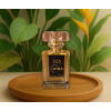 Flacon Raffiné Homme - 30 ML