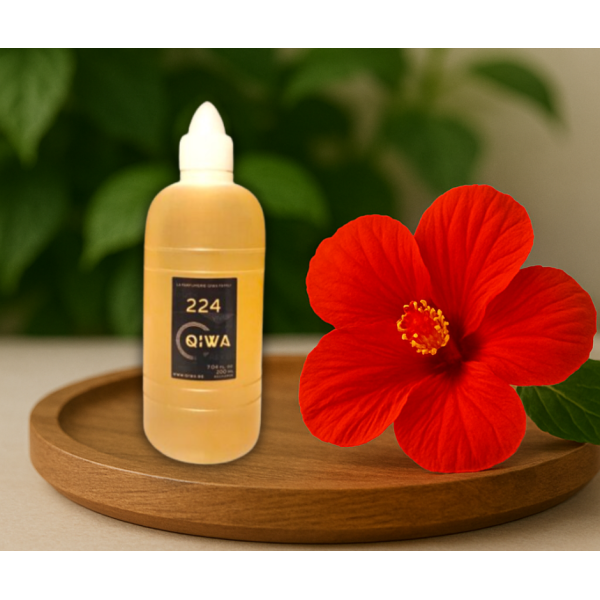 Flacon de Recharge Femme - 100 ML