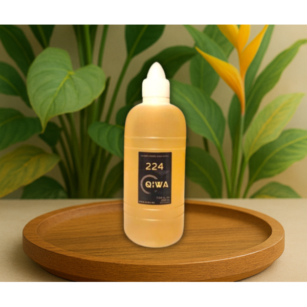 Flacon de Recharge Homme - 100 ML