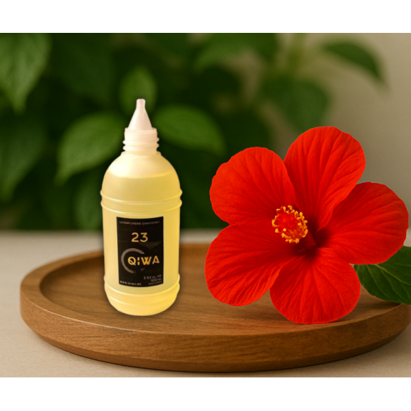 Flacon de Recharge Femme - 50 ML