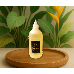 Flacon de Recharge Homme - 50 ML