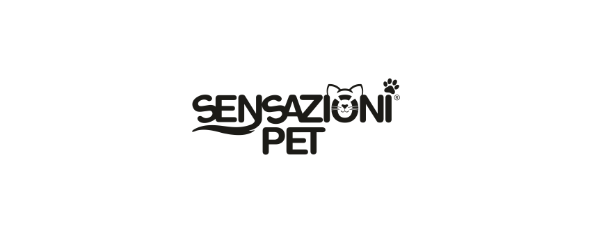 Sensazioni Pet