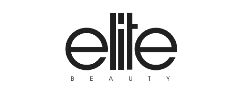 Elite
