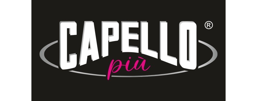 Capello Piu