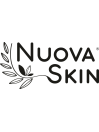 Nuova Skin