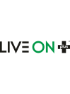 LIVE ON PLUS SRL