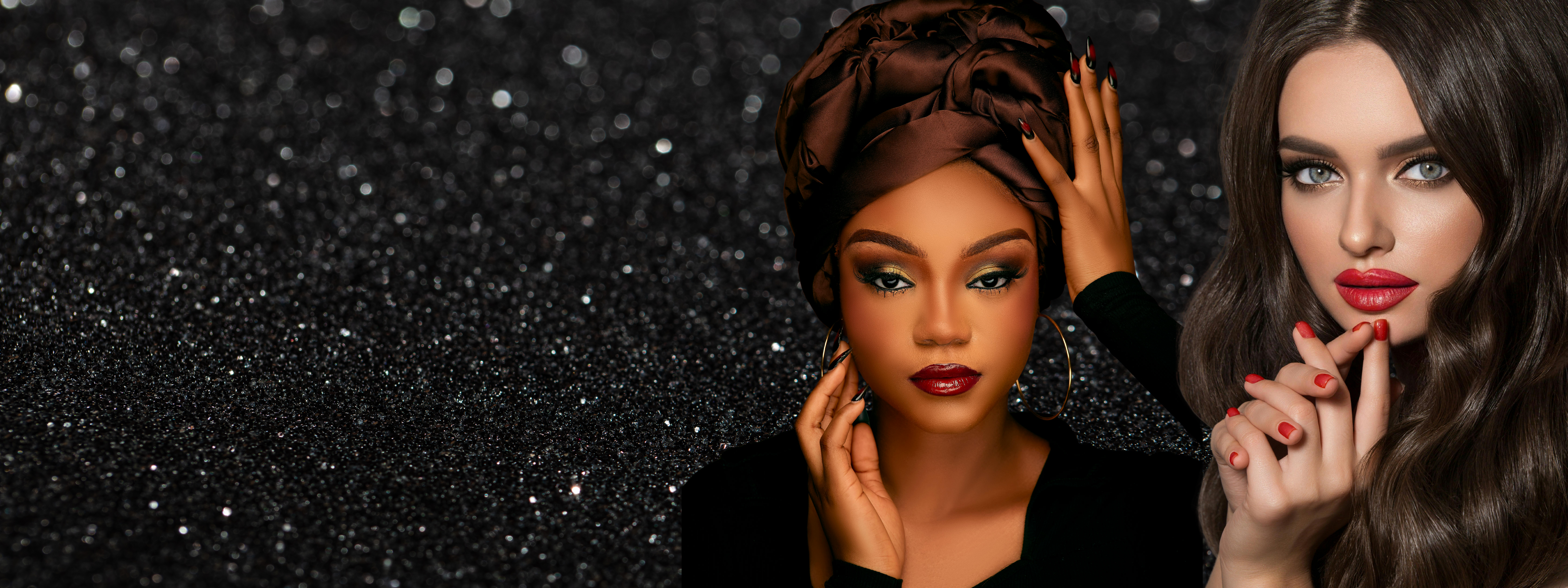 Sublimez Votre Beauté